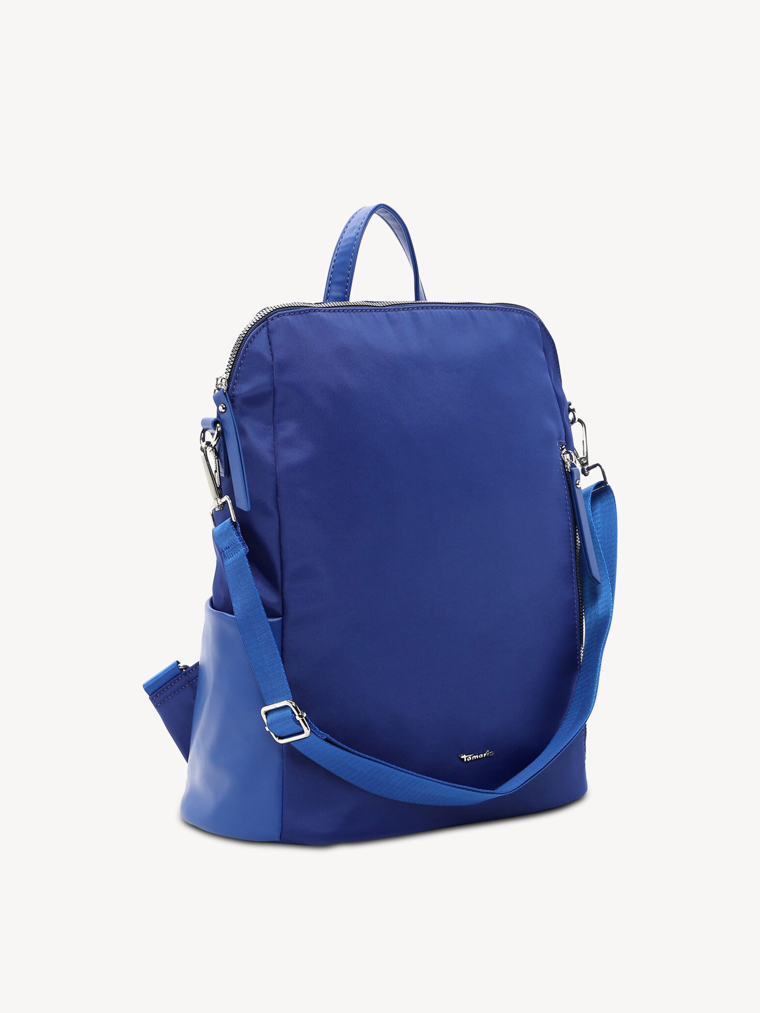 Sac à dos - bleu