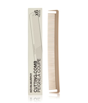 Kevin.Murphy Cutting.Comb Tools Griffkamm-1 Stk