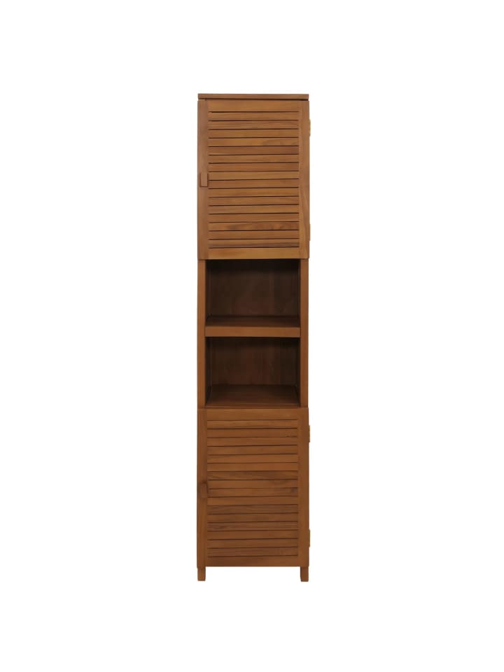 MCW Hochschrank M87 günstig kaufen onesize