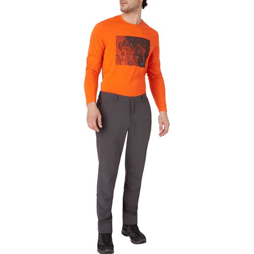 HERREN WANDERHOSE 