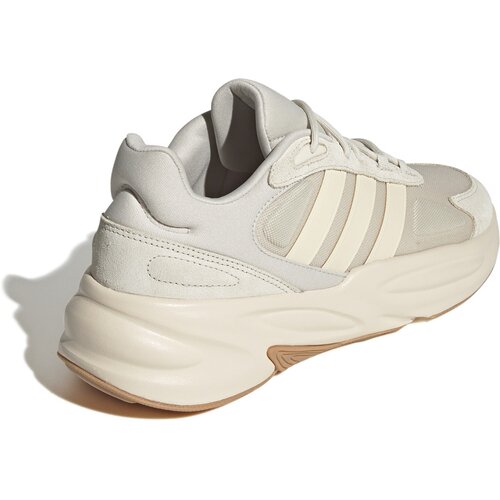 HERREN FREIZEITSCHUHE OZELLE CLOUDFOAM