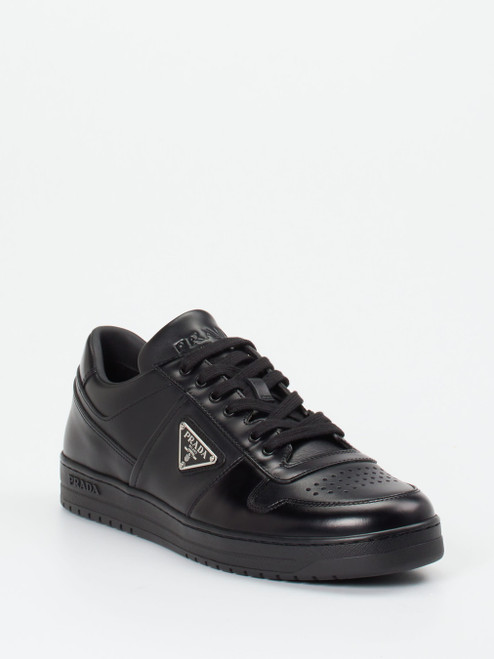 Sneaker-46610090611 Prada