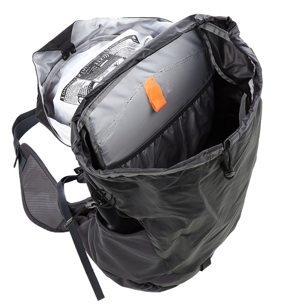 AC LITE 32 EL - Tagesrucksack