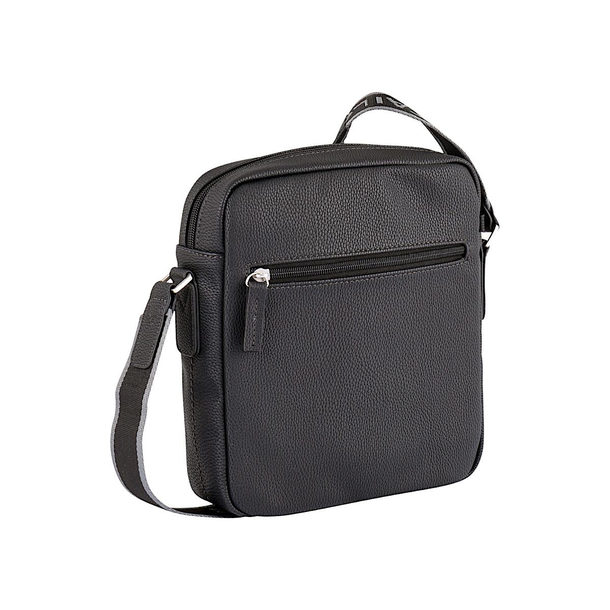 Tom Tailor Bags 29406-60 Schwarz 060 black