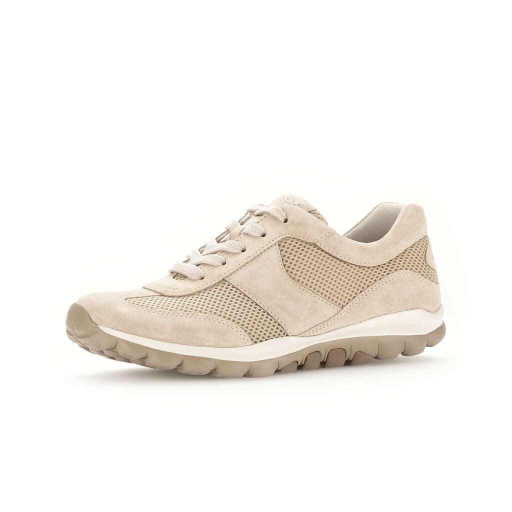 rollingsoft Sneaker low beige