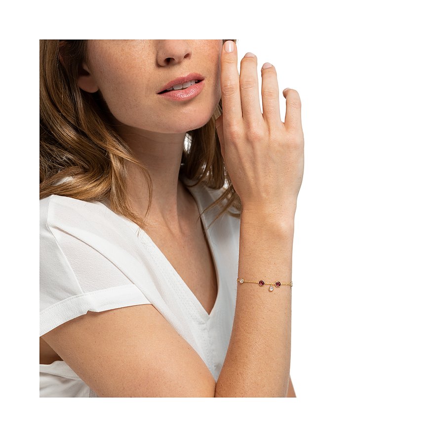 CHRIST Armband