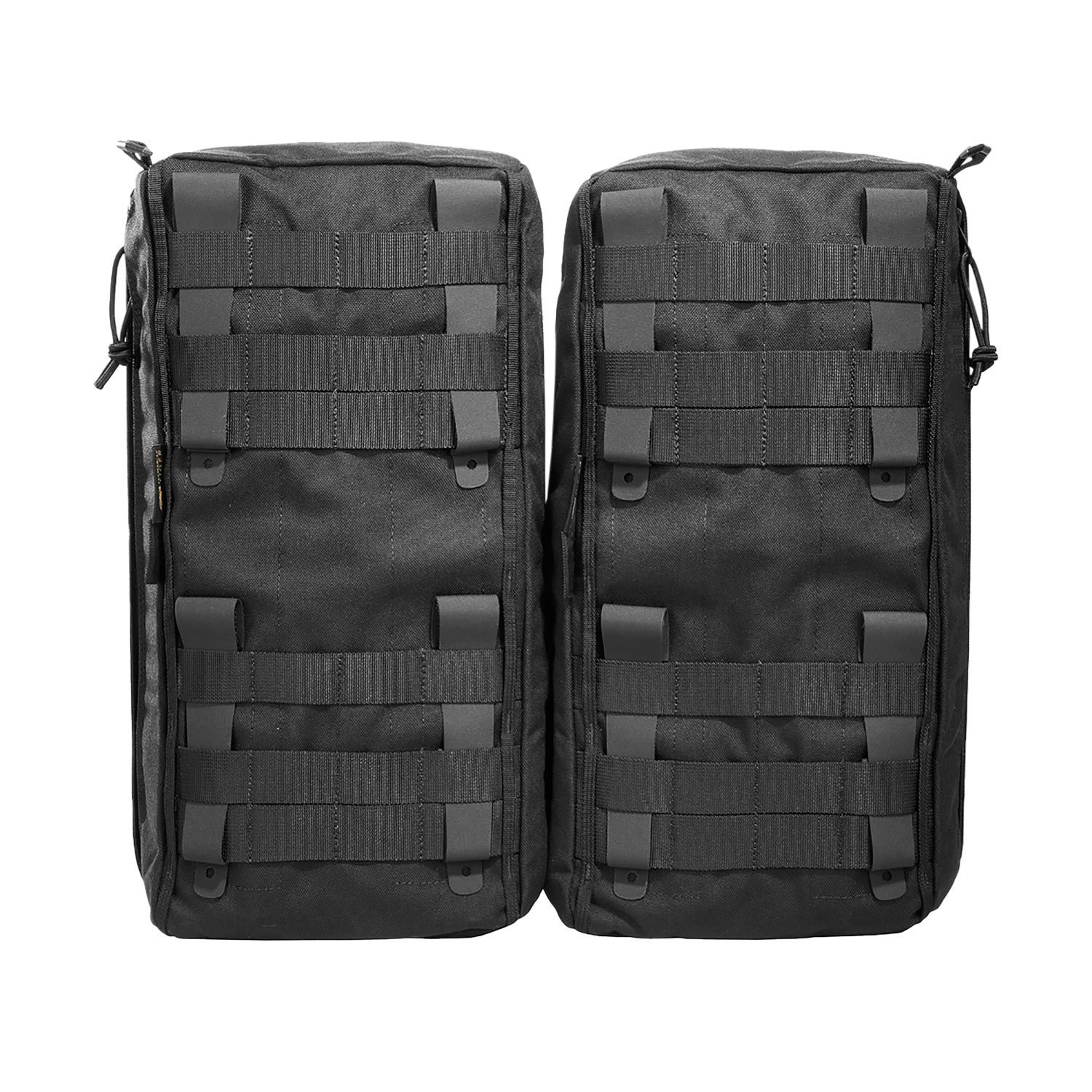 TT Tac Pouch 15 BSP Set
