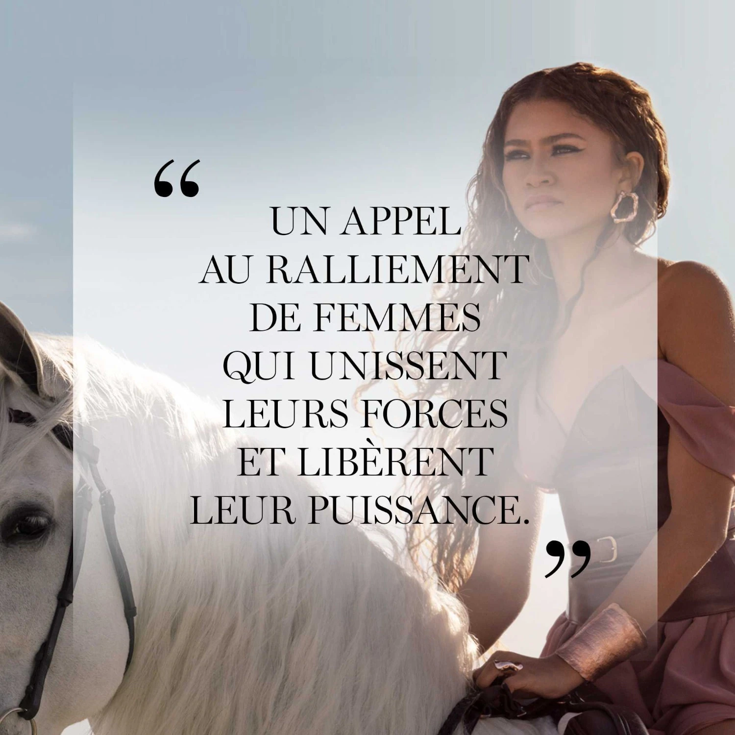 Lancôme SADA