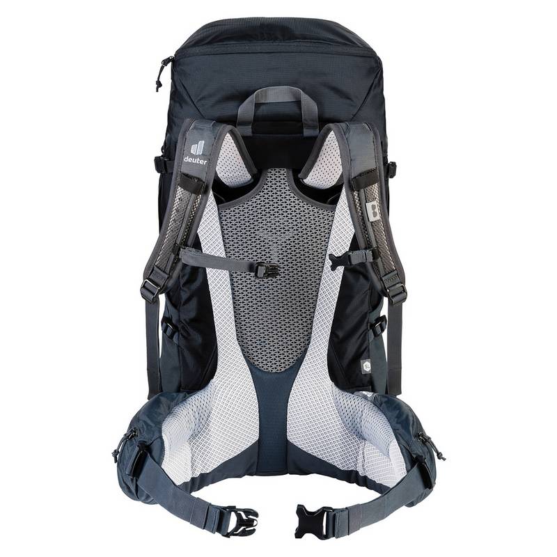 Deuter Futura Pro 34 SL Wanderrucksack Damen