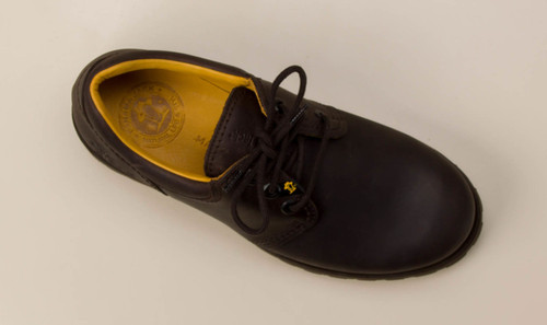 Schnürschuh-46102290144 Panama Jack