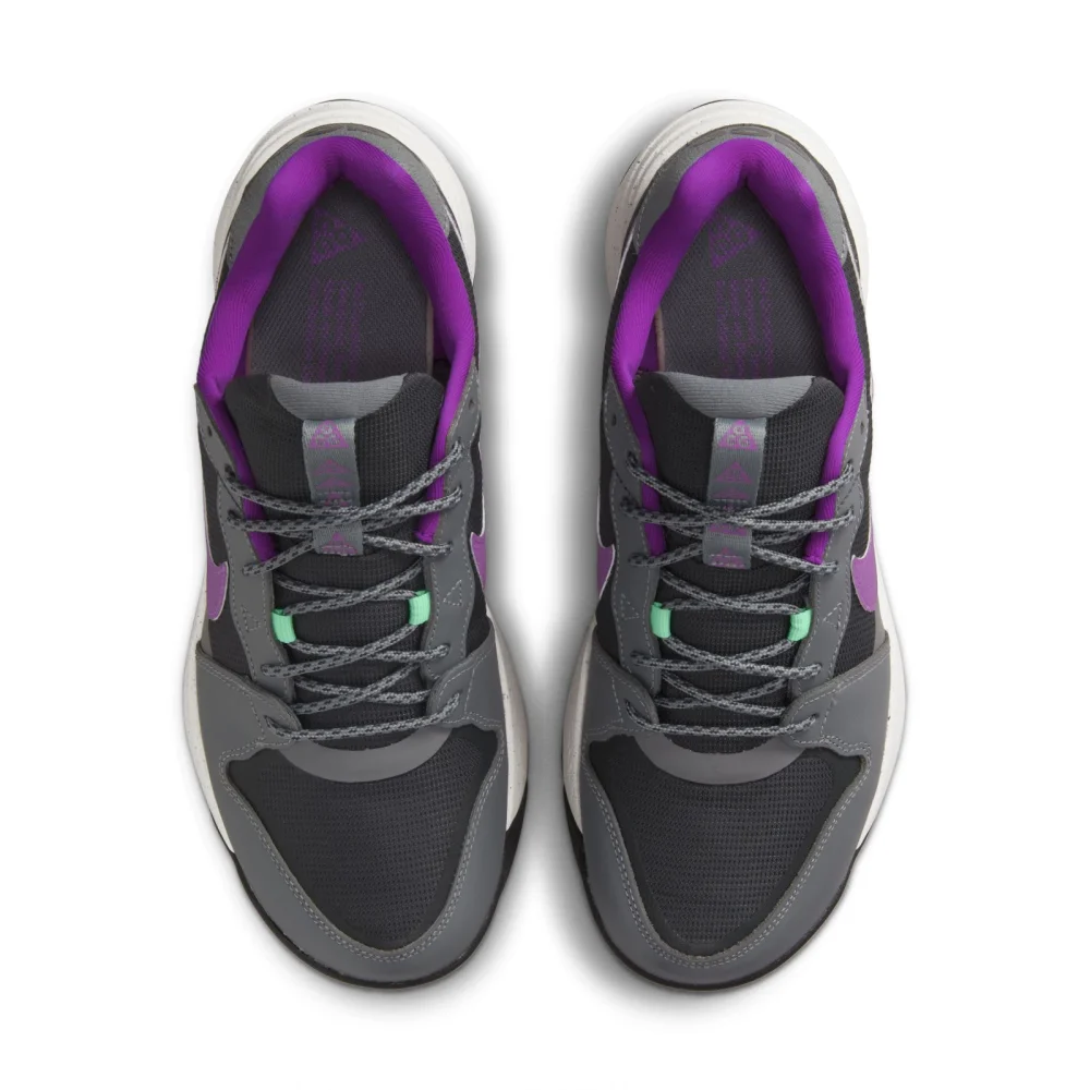 Nike ACG Lowcate DX2256-002 / grau
