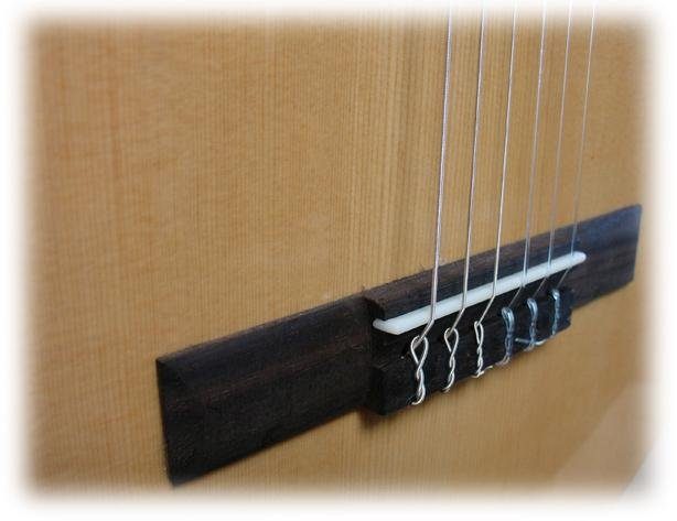 Clifton Konzertgitarre Konzertgitarren Set, Natur, Set, Komplettset