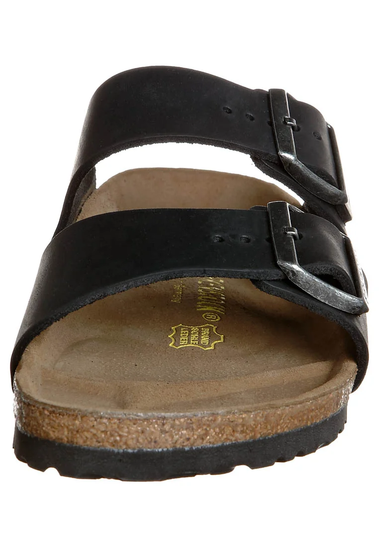 Birkenstock ARIZONA - Pantuflas
