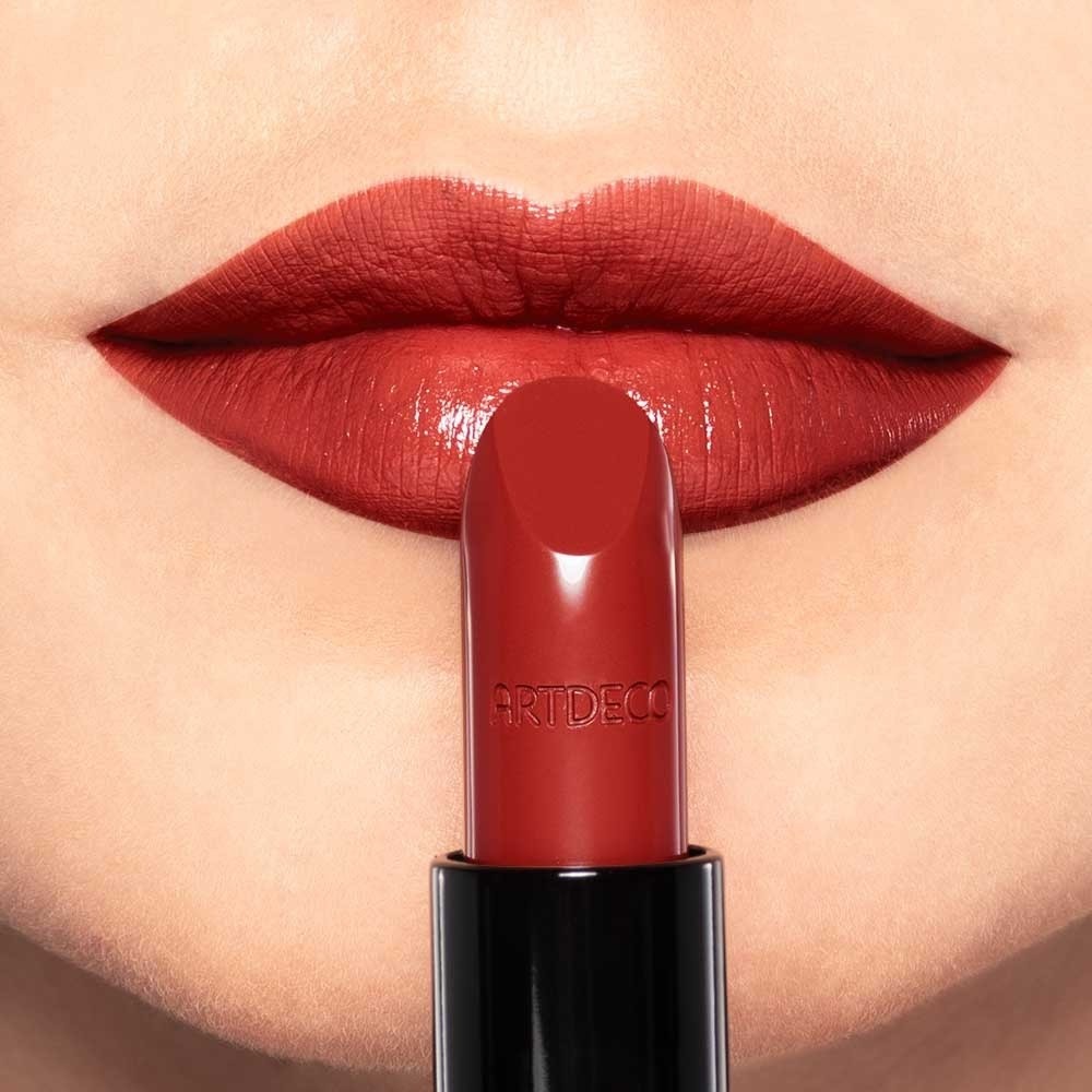 ARTDECO PERFECT COLOR ROUGE A LEVRES