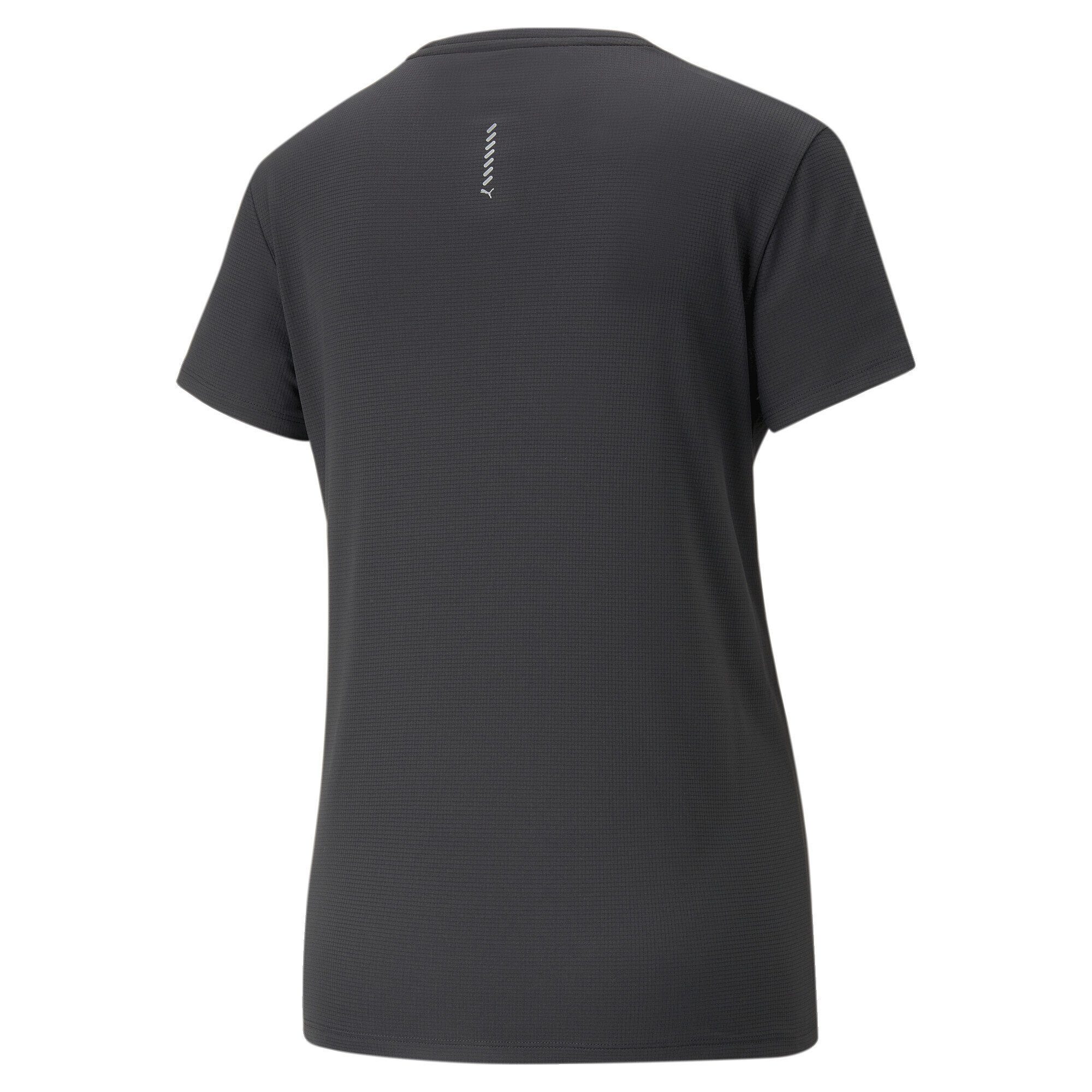 PUMA Laufshirt Favourite Running T-Shirt Damen
