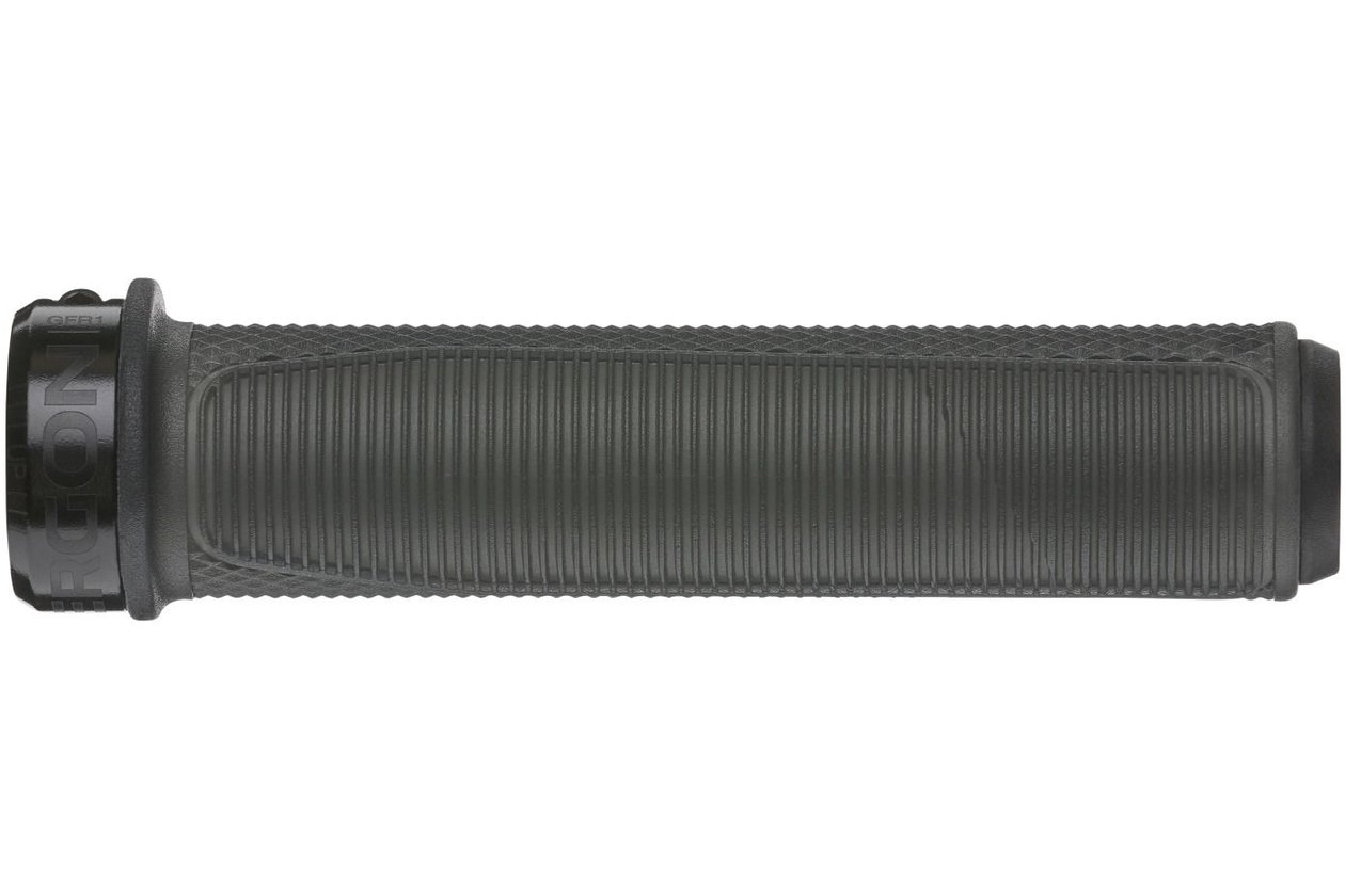 Ergon GFR1 Factory Griffe