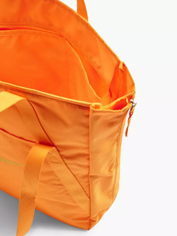 Nike Sporttasche