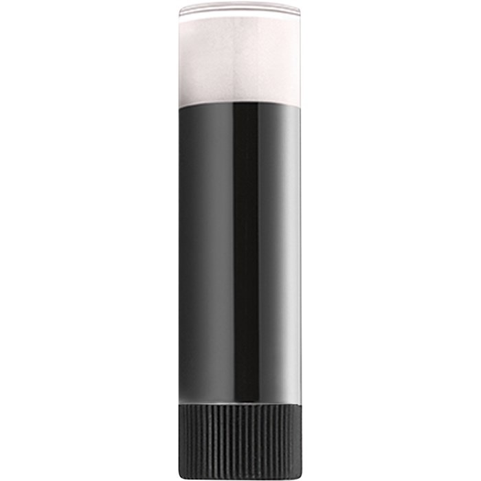 EyeColor Refill