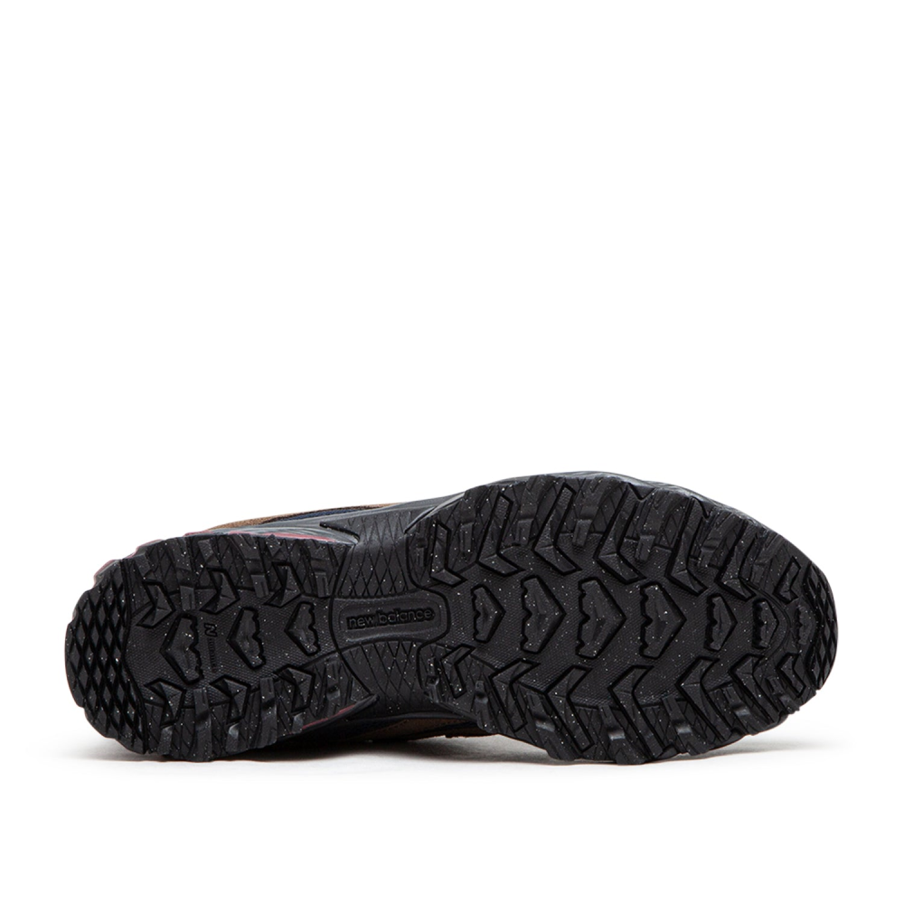 New Balance ML610TBI 610 ML610TBI / braun