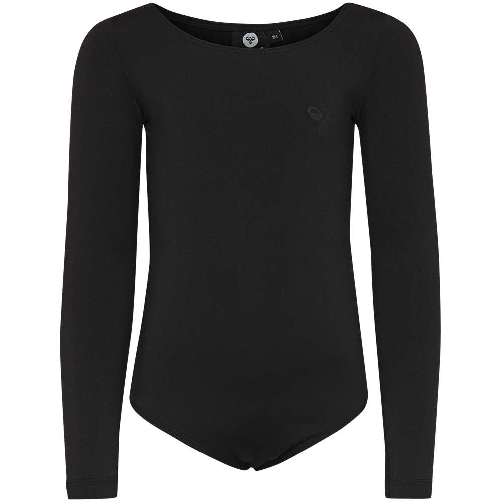 hummel hmlLINEA Mädchen Gymsuit Body 204359-2001