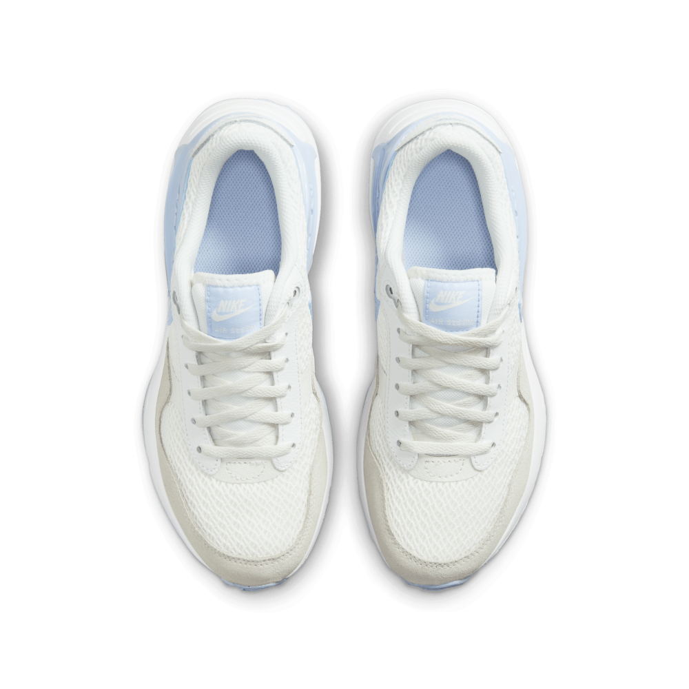 Nike Air Max SYSTM DQ0284-111 / weiss