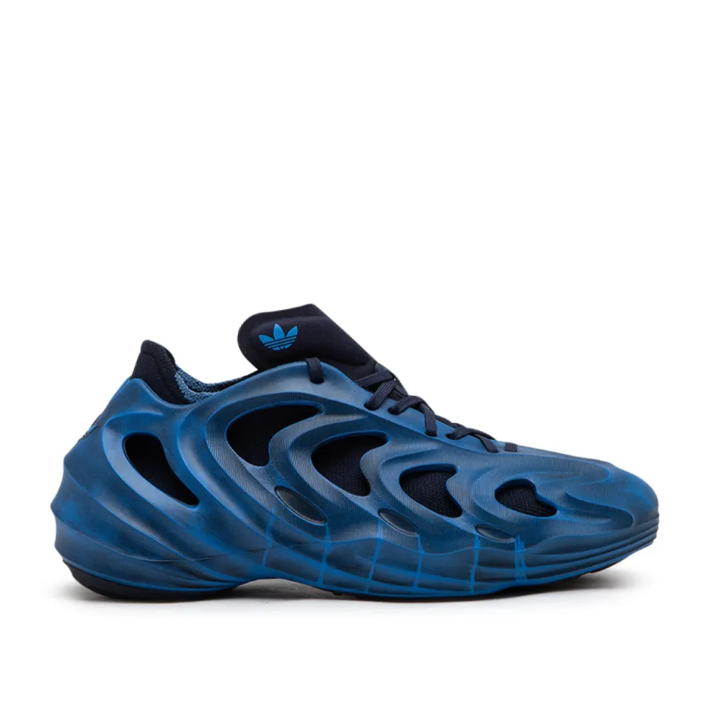 adidas COS fomQUAKE adiFOM Q GY0065 / blau