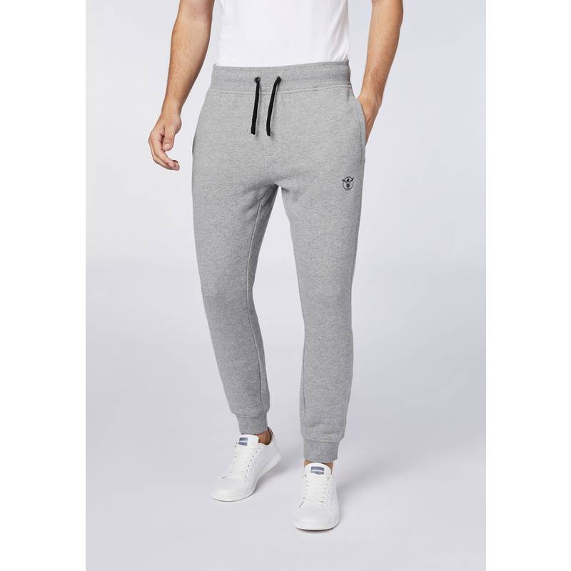 Chiemsee Sweathose Sweathose Herren