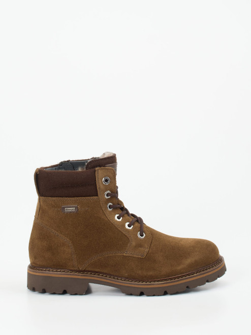 Boot-48012290528 Sioux