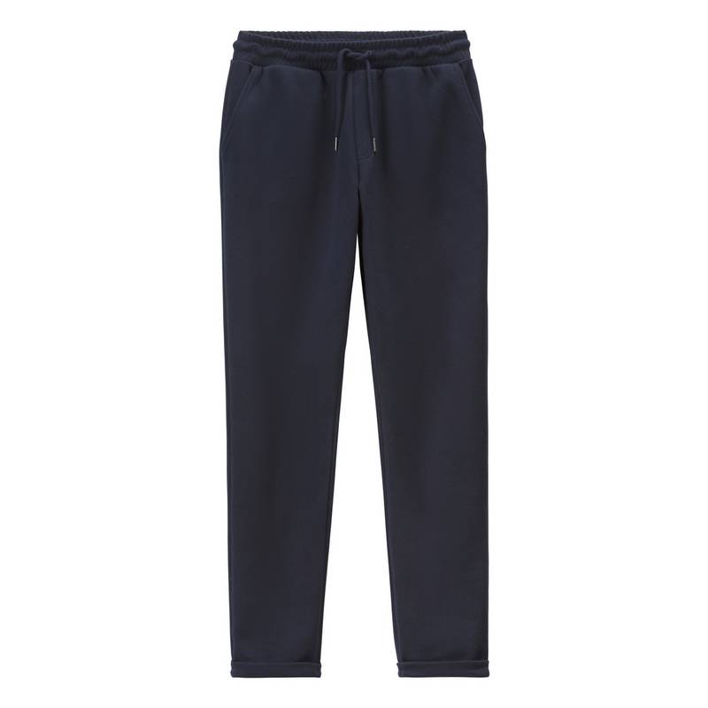 BRUNO BANANI Sweathose Herren