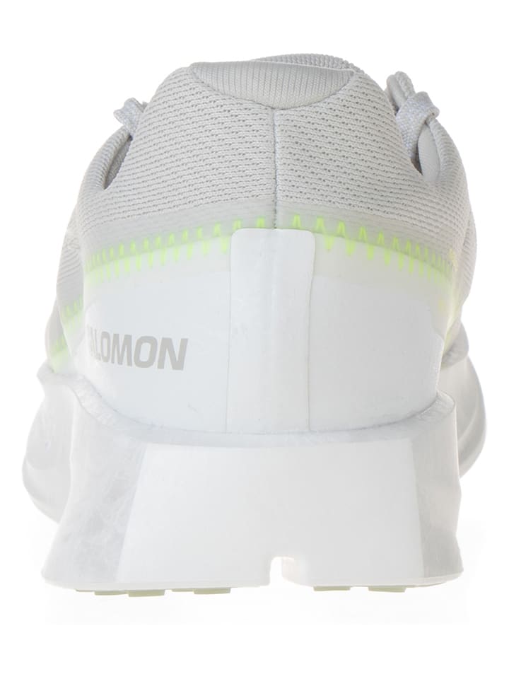 SALOMON Trailrunningschuhe 