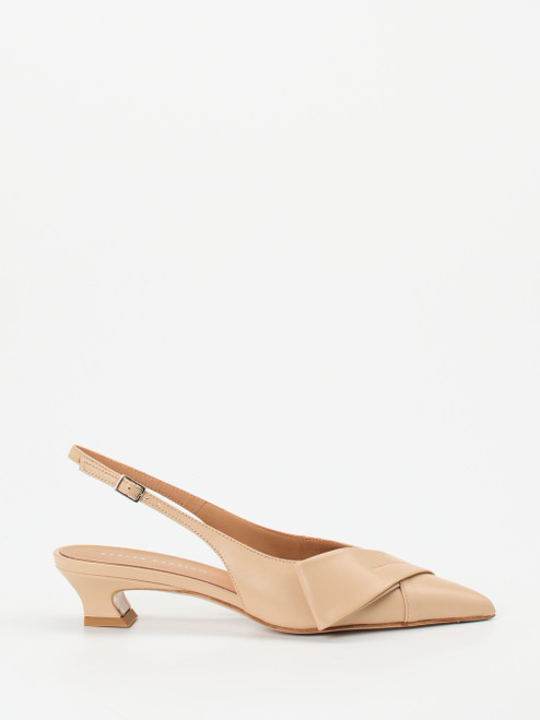Slingpumps-13023990003 Andrea Puccini