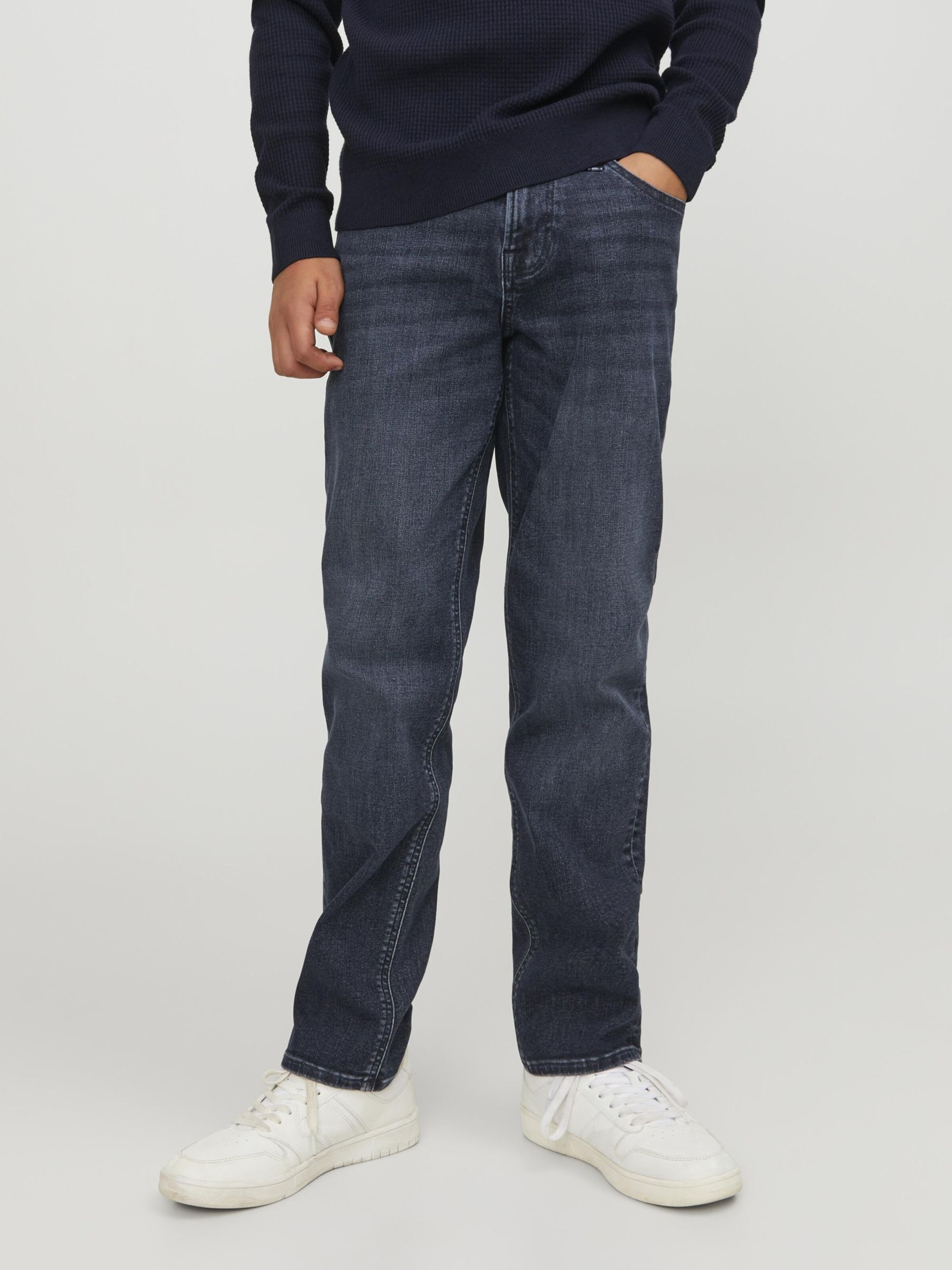 Regular Jeans 'Clark'