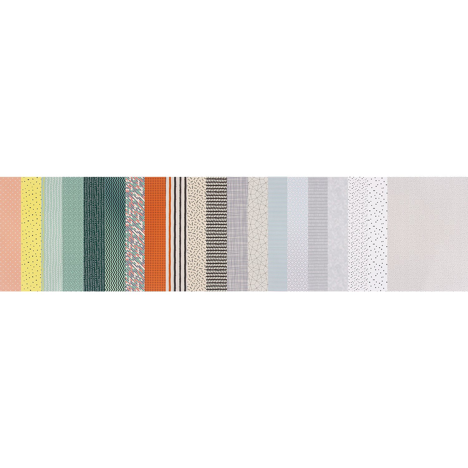 folia Papierblock 