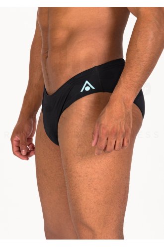 Aquasphere Brief 8 cm M