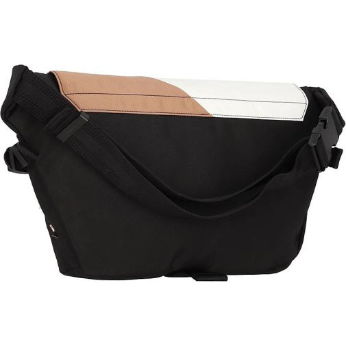 BOSS Catch 2.0 Messenger 31 cm