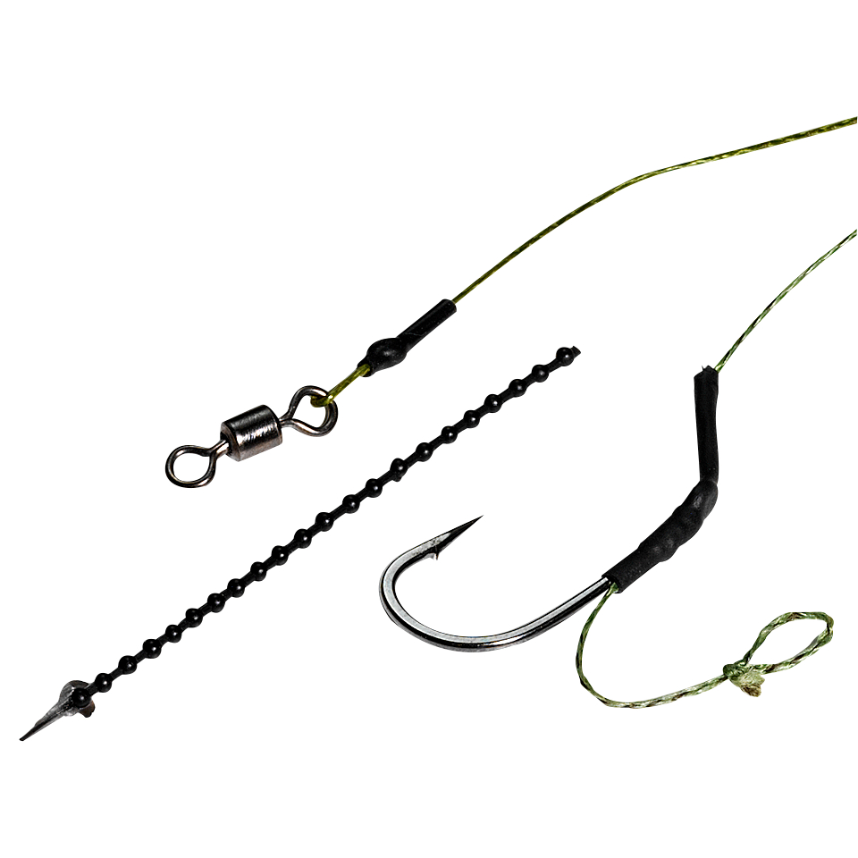 Kogha Combi Link Flexible Benthook