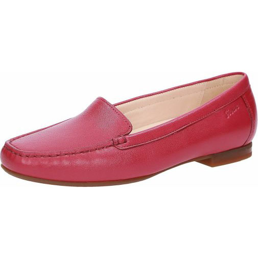 Sioux Slipper Zalla