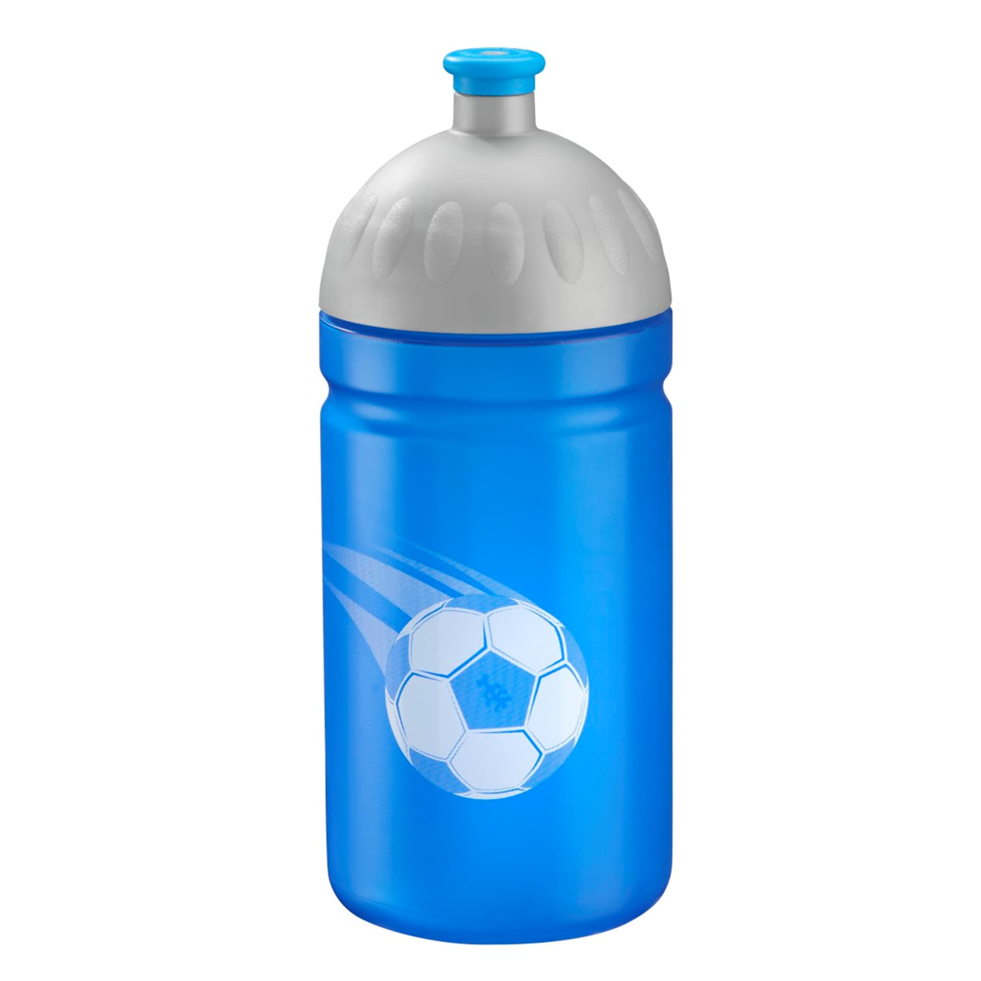 Trinkflasche