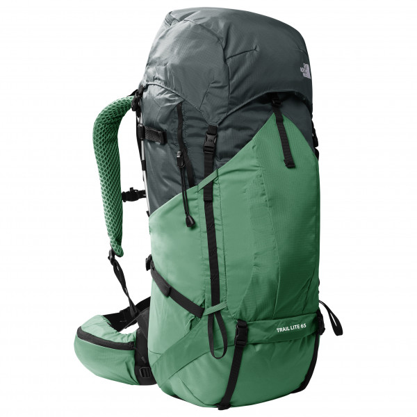The North Face - Evolution 65 - Trekkingrucksack
