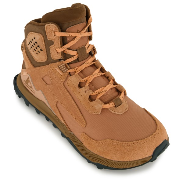 Altra - Women's Lone Peak Hiker 2 - Wanderschuhe