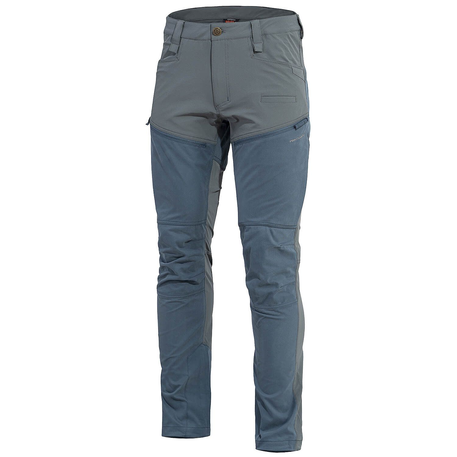 Renegade Savanna Pants