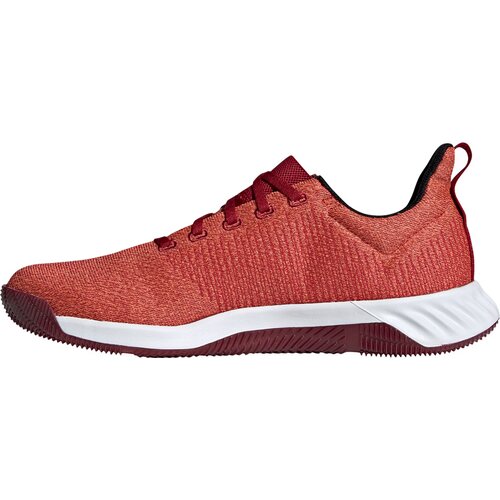 HERREN SOLAR LT SCHUH
