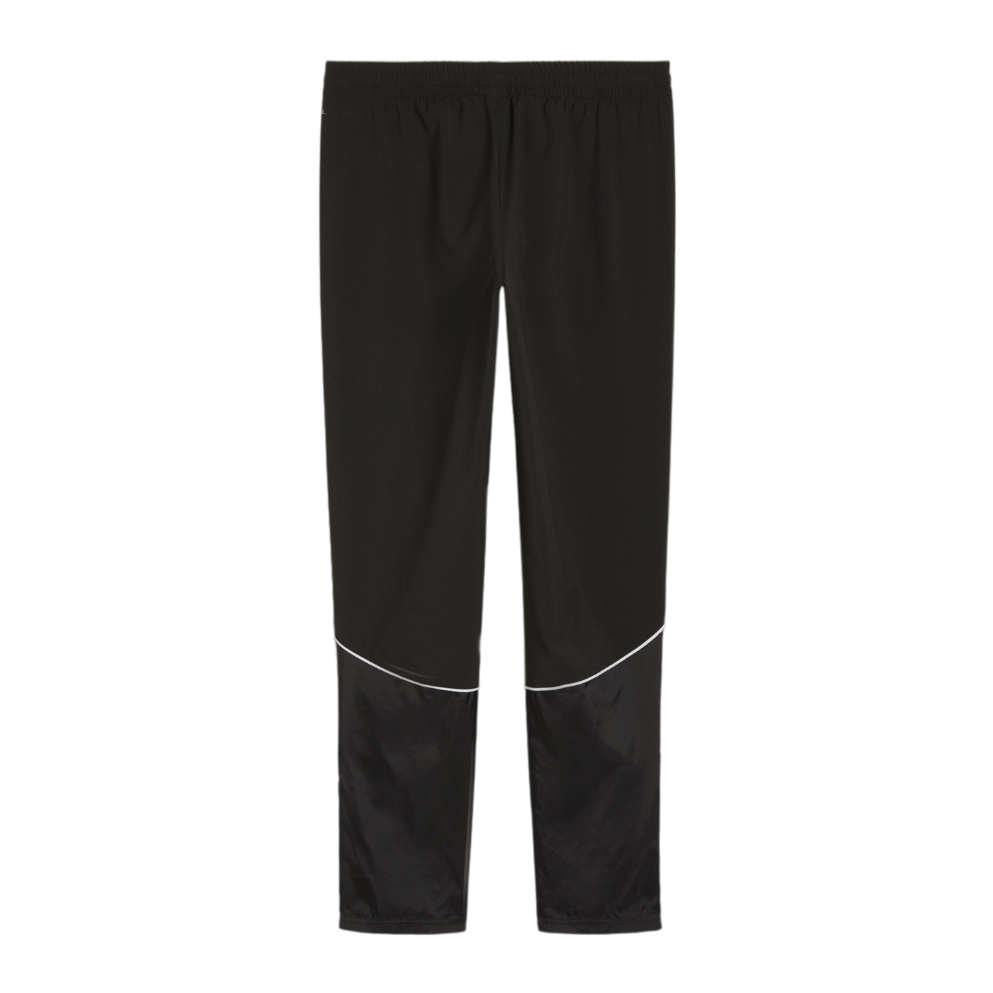 PUMA teamGOAL Sideline Trainingshose Damen F03
