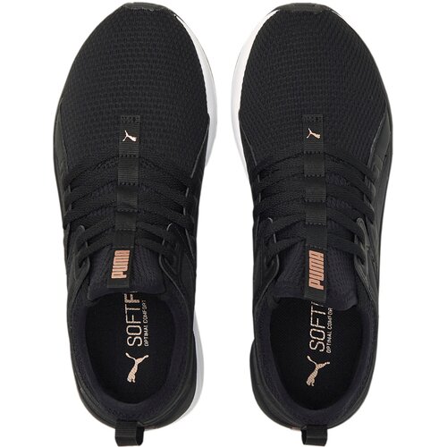 DAMEN WORKOUTSCHUHE SOFTRIDE SOPHIA WN'S