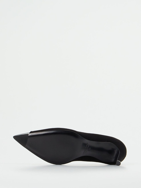 Pumps-14180090249 Konstantin Starke