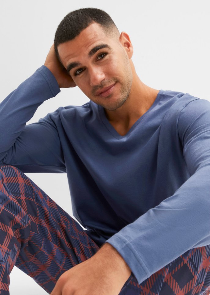 Pyjama