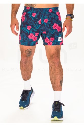 Saysky Flower Pace M