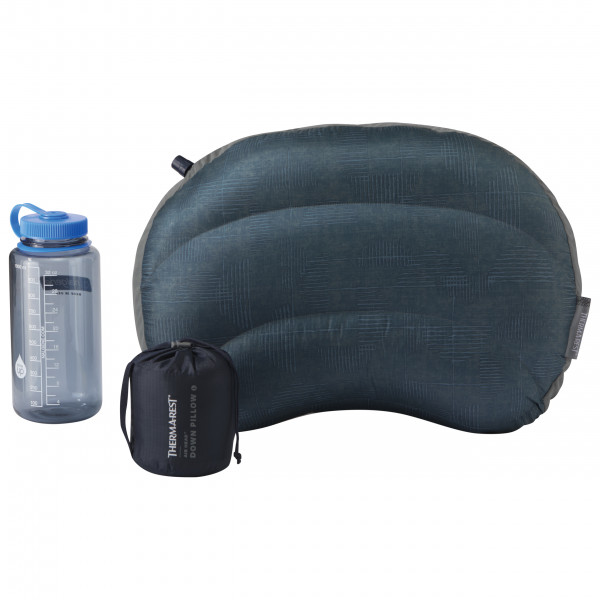 Therm-a-Rest - Airhead Down - Kissen