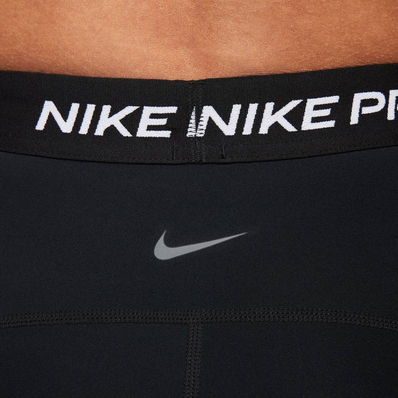 Nike Pro Dri Fit FEMME Tights Damen