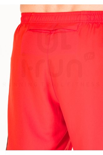 Nike Dri-Fit Challenger M